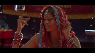 Beedi Video Song  Omkara  Ajay Devgn Saif Ali Khan amp Bipasha Basu [upl. by Ykcor]