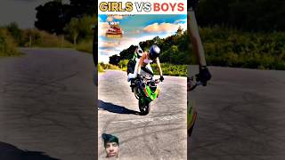 automobile rider bikestunt stunt cycling gta fivem smartphone h2r motovlog [upl. by Arataj]