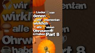 p1nguln roblox lieder songs ohrwurm momentan pdiddy viralvideo [upl. by Annoit]