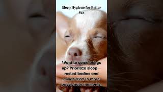 11 quotConquer Insomnia 30 Sleep Hygiene Tips You Needquot motivation selfhelp [upl. by Luapnhoj]