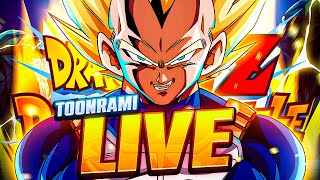 🔴 SAIYAN DAY DOKKANFEST REVEAL Global Dokkan Now Reaction LIVE  DBZ Dokkan Battle [upl. by Dorthy471]