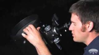 Astronomy for Beginners  Getting Started Stargazing [upl. by Oeramed27]