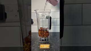 How to make tigernut drink  kunu [upl. by Salangia]