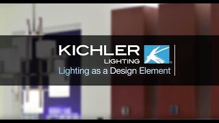 Designing With Light Tips from Kichler Lighting [upl. by Klara]