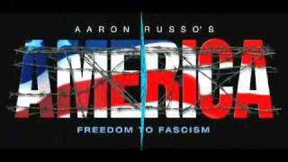 AMERICA Freedom to Fascism Full length film [upl. by Dorina]