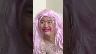 Sagawa1gou funny video 😂😂😂  SAGAWA Best TikTok 2024 shorts [upl. by Lrub]