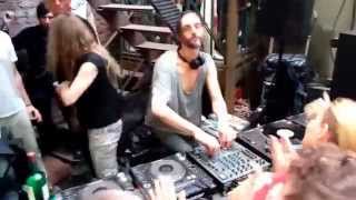 Ricardo Villalobos  Outline15 [upl. by Noira]