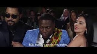 top 5 filmes de comedia e filme ação [upl. by Aimal133]