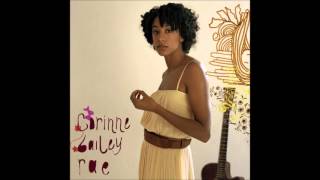 Corinne Bailey Rae 01 Like A Star [upl. by Ueik]