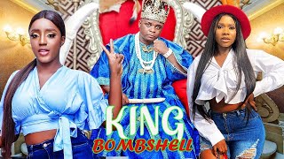 KING BOMBSHELL EPISODE 20 PREVIEW  BOMBSHELL EPISODE 20 PREVIEW  KING BOMBSHELL 20 [upl. by Pritchett202]