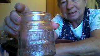 Canning Apple Jelly using Apple Peels [upl. by Ecinahc]