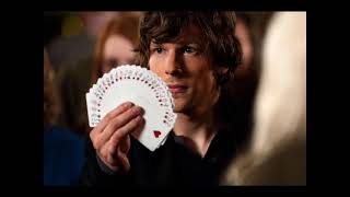 Top 10 Jesse Eisenberg Movies [upl. by Auqined]