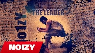 Noizy  The Leader Album 2 Preview [upl. by Htrap]