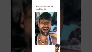 Best bro song music singing viral [upl. by Aihcrop729]