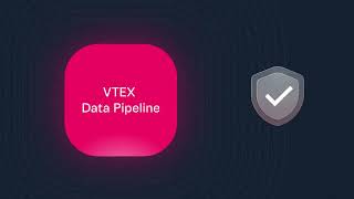 VTEX Vision Spring 24 VTEX Data Pipeline [upl. by Teerell]