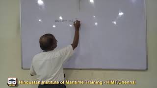 Basics of Marine Electrical Engineering  S Janaka [upl. by Ehlke33]