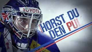 Herzblutch by Kloten Flyers [upl. by Selene427]