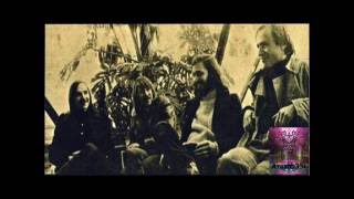 Formerly Fat Harry UK FolkPsychCountry Rock 1971 I Saw The Ringing Of The Bell [upl. by Kindig693]