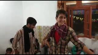 gb new chetiral dance 2024  Gb new song Dance 2025 [upl. by Berneta340]