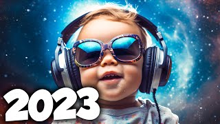 AS ELETRÔNICAS MAIS TOCADAS DE 2023 ⚡️ MÚSICAS ELETRÔNICAS ⚡️ NA BALADA ⚡️ALOK DAVID GUETTA MIX [upl. by Ameline]