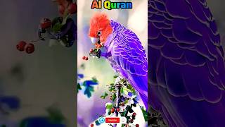 Allah ke 99 naam  Asma ul husna  أسماء الله الحسنى  Allah 99 names [upl. by Gracye362]