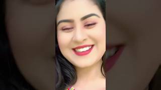 Othoi natok 17 shortvideo shortsfeed trending viralshort viralvideo 2024 [upl. by Nisotawulo936]