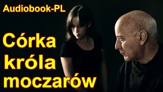 Znakomity thriller psychologiczny po polsku pełny [upl. by Heddie]