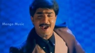 Panchadara Chilaka Telugu Movie Songs  Haire Haire Hungama Song  Srikanth  Kausalya  SA Rajkumar [upl. by Kowalski]