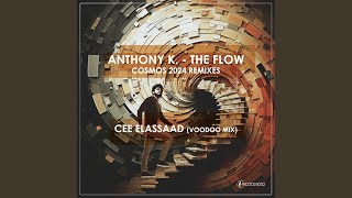 The Flow Cee ElAssaad VooDoo mix [upl. by Seravaj]