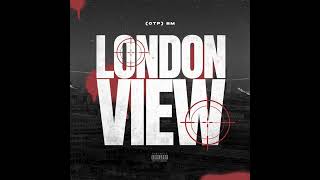 london view remixcentrel cee [upl. by Kooima]