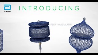 US Amplatzer™ Vascular Plug II AVP 2 Product Video [upl. by Gmur202]