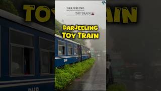 Way to DarjeelingThe Queen of Hills🏔️ viralshorts shorts youtubeshorts darjeeling [upl. by Sivatco573]