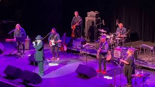 Micky Dolenz Celebrates The Monkees Live in Cincinnati Ohio  April 9 2022 26 songs [upl. by Horton]