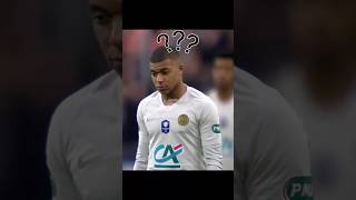 Mbappe Funny Moments 😂3 [upl. by Esac806]