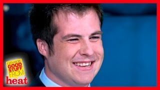 Stuart Baggs died after asthma attack investigation finds [upl. by Terle]