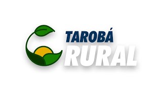 TAROBA RURAL 30 04 [upl. by Anyela]