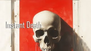 Instant Death PS5 Gameplay [upl. by Namhcan644]