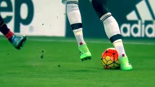 ⚽️ BEST FOOTBALL SKILLS MIX ⚽️ No Watermark [upl. by Ellene189]