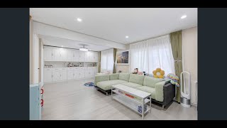 26 Quintinia Street Algester QLD 4115  Listed for Sale [upl. by Harutek]