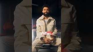 Hustlin X AP Dhillon  AP Dhillon WhatsApp Status  AP dhillon Songs Slowed Reverb [upl. by Ataeb751]