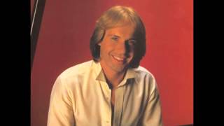 Richard Clayderman Tango [upl. by Anig]