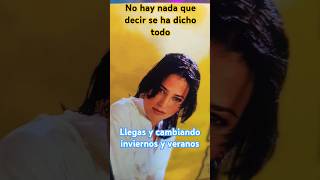 Príncipe AzulAlexa music musica mexico america amor usa pop colombia pop90s españa love [upl. by Aitrop]