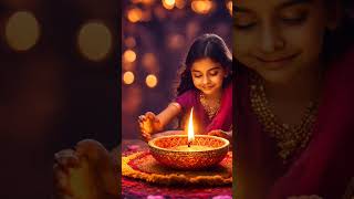 DIWALI AARTI SPECIAL  diwali lightfestival popular hilight new viralshorts song special [upl. by Lundquist]