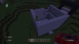 Minecraft20241206164334 [upl. by Kauslick]