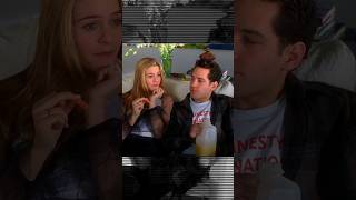 The Way Josh Looks At Cher 😭 Clueless Movie  Sweater Weather Edit  Alicia Silverstone amp Paul Rudd [upl. by Rovner846]