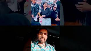 Public bhoot prank video publicplaceprank ghostreaction bhoot shorts [upl. by Dannel]