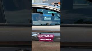 Sun film approved by Hon High court automobile wheelsofkerala shorts reels kerala [upl. by Eiger518]