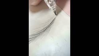 Phoebebrows torontobrows training brows pmu pmuartist [upl. by Rimaj]