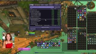 💰Daily AH Check amp Tipps für AH Trader💰Aktuelle Preise amp Prognosen Goldfarmen World of Warcraft [upl. by Japheth807]