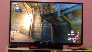 Black Ops 2 Origins Why Do The Staffs Disappear READ DESCRIPTION [upl. by Eisor]